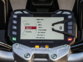 Мотоцикл Ducat Multistrada 1260 S D|Air