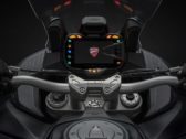Мотоцикл Ducat Multistrada 1260