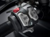 Мотоцикл Ducat Multistrada 1260