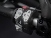 Мотоцикл Ducat Multistrada 1260
