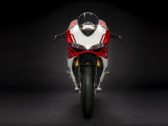 Мотоцикл Ducati Superbike 1299 R Final Edition