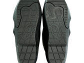 Мотоботы Fox 180 Boot [BLK]
