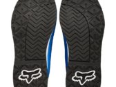 Мотоботы Fox Comp 5 Boot [BLU/RD]