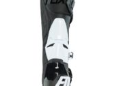 Мотоботы Fox 180 Boot [BLK]