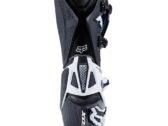 МОТОБОТЫ FOX INSTINCT [BLK/BLK]