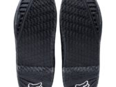 МОТОБОТЫ FOX INSTINCT [BLK/BLK]