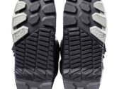 Мотоботы Fox Instinct Off-Road [CHAR]