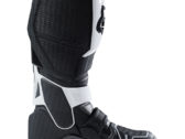 МОТОБОТЫ FOX INSTINCT [BLK/BLK]