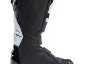 Мотоботы Fox 180 Boot [BLK]