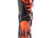 Детские Мотоботы Fox Comp 5 Youth Boys MX Boot [ORG]