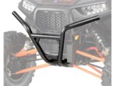Передний Бампер Polaris RZR 1000 Front Low Profile Bumper