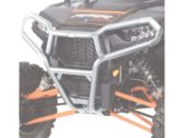 Передний Бампер Poalris RZR 1000 Front Extreme Bumper Attachment