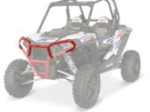 Передний Бампер Poalris RZR 1000 Front Extreme Bumper Attachment