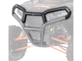 Передний Бампер Poalris RZR 1000 Front Extreme Bumper Attachment
