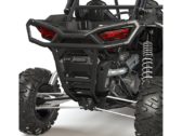 Задний Бампер (накладка) Polaris RZR 1000 Rear Extreme Bumper Attachment