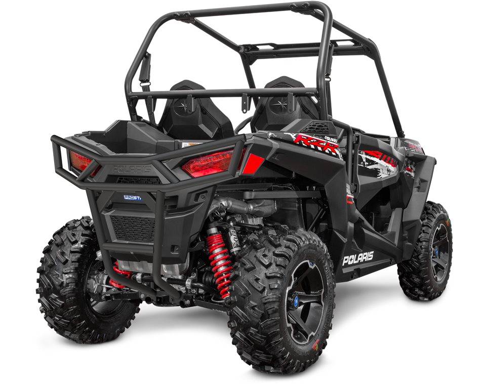Задний Бампер Poalris RZR 1000 Rear Deluxe Bumper Артмото - купить квадроцикл в украине и харькове, мотоцикл, снегоход, скутер, мопед, электромобиль Задний Бампер Poalris RZR 1000 Rear Deluxe Bumper Артмото - купить квадроцикл в украине и харькове, мотоцикл, снегоход, скутер, мопед, электромобиль