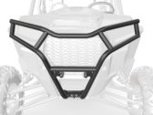 Передний Бампер Poralis RZR 1000 Front Deluxe Bumper