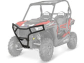 Передний Бампер Poralis RZR 1000 Front Deluxe Bumper