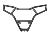 Передний Бампер Poralis RZR 1000 Front Deluxe Bumper