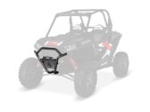 Передний Бампер Polaris RZR 1000 Utility Bumper