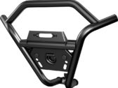 Передний Бампер Polaris RZR 1000 Utility Bumper