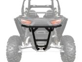 Задний Бампер Polaris RZR 1000 Rear Low Profile Bumper
