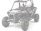 Передний Бампер Polaris RZR 1000 Front Bull Bumper