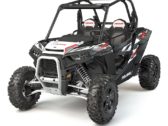 Передний Бампер Polaris RZR 1000 Front Bull Bumper