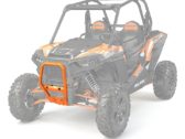Передний Бампер Polaris RZR 1000 Front Bull Bumper