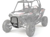 Передний Бампер Polaris RZR 1000 Front Bull Bumper