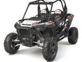 Передний Бампер Polaris RZR 1000 Front Bull Bumper