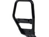 Передний Бампер Polaris RZR 1000 Front Bull Bumper