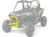 Передний Бампер Polaris RZR 1000 Front Bull Bumper