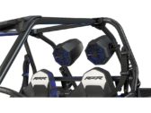 Аудио Динамики Polaris RZR 1000 Extreme Audio Pods By MB Quart