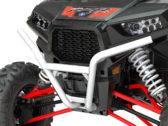 Передний Бампер Polaris RZR 1000 Front Low Profile Bumper