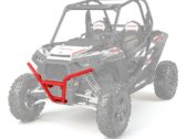 Передний Бампер Polaris RZR 1000 Front Low Profile Bumper