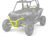Передний Бампер Polaris RZR 1000 Front Low Profile Bumper