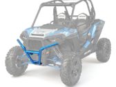 Передний Бампер Polaris RZR 1000 Front Low Profile Bumper