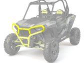 Передний Бампер Poalris RZR 1000 Front Extreme Bumper Attachment