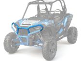 Передний Бампер Poalris RZR 1000 Front Extreme Bumper Attachment