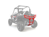 Задний Бампер Poalris RZR 1000 Rear Deluxe Bumper