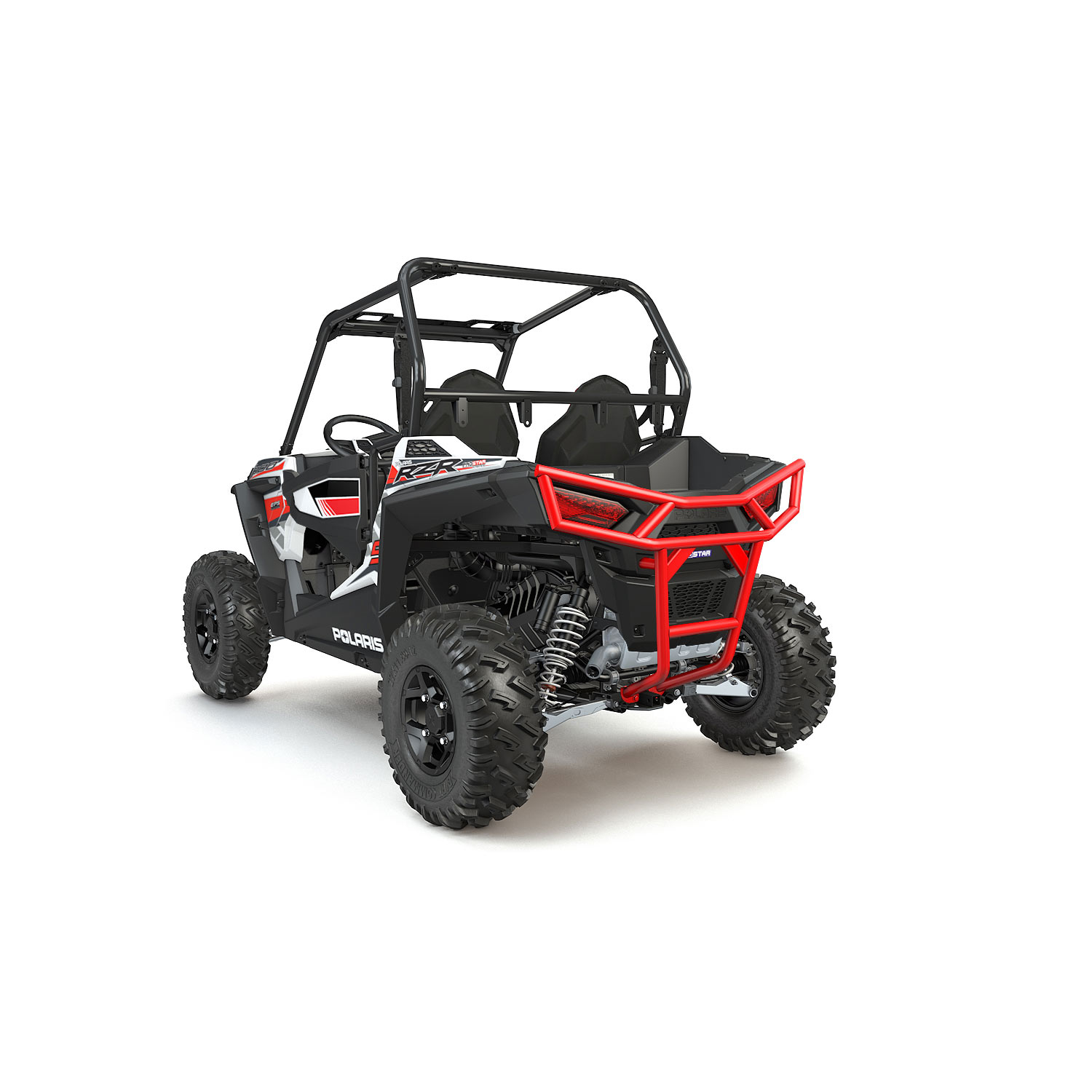 Задний Бампер Poalris RZR 1000 Rear Deluxe Bumper Артмото - купить квадроцикл в украине и харькове, мотоцикл, снегоход, скутер, мопед, электромобиль Задний Бампер Poalris RZR 1000 Rear Deluxe Bumper Артмото - купить квадроцикл в украине и харькове, мотоцикл, снегоход, скутер, мопед, электромобиль