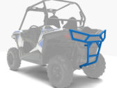 Задний Бампер Poalris RZR 1000 Rear Deluxe Bumper