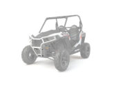 Передний Бампер Poralis RZR 1000 Front Deluxe Bumper