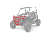 Передний Бампер Poralis RZR 1000 Front Deluxe Bumper