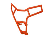 Передний Бампер Poralis RZR 1000 Front Deluxe Bumper