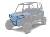 Передний Бампер Poralis RZR 1000 Front Deluxe Bumper