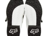 Мотоботы Fox Comp  5 Undertow White