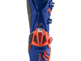 Мотоботы Fox Instinct Off-Road [BLU]