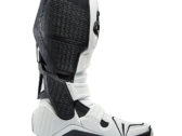 Мотоботы Fox Instinct [WHT]